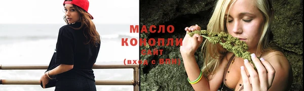 прущая мука Ельня