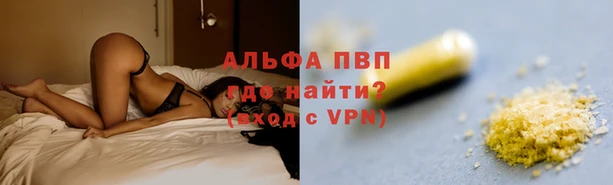 спайс Чердынь