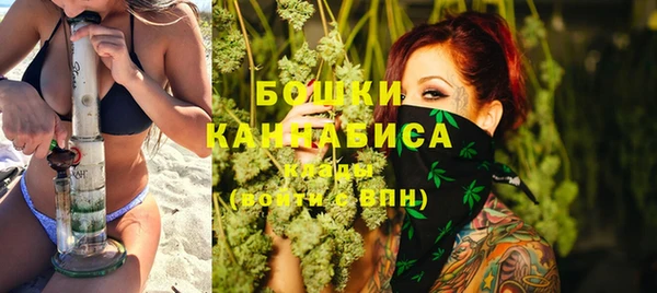 прущая мука Ельня