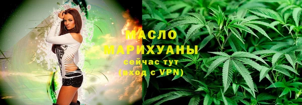 шишки Елабуга