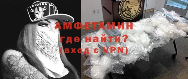 шишки Елабуга