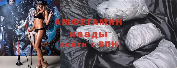 шишки Елабуга