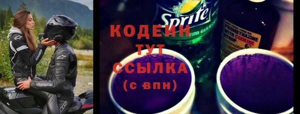 шишки Елабуга