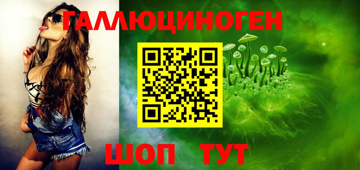 Галлюциногенные грибы мухоморы  Вход с VPN  Верхняя Салда  Галлюциногенные грибы Psilocybe 